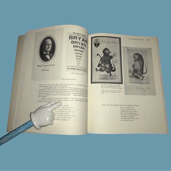 Picture Postcards in the United States 1893-1918 - Picture 4 of 8